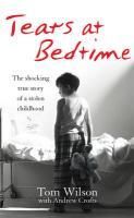 Produktbild: Tears at Bedtime
