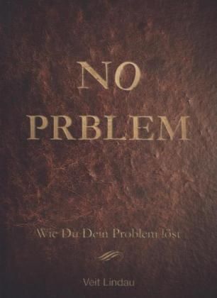 Produktbild: No Problem!