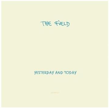 Produktbild: Yesterday And Today (2LP+CD)