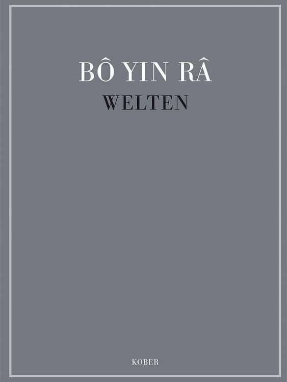 Produktbild: Welten