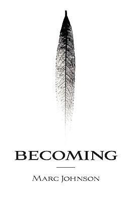 Produktbild: Becoming