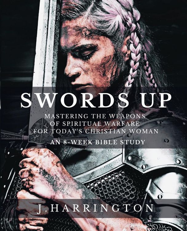 Produktbild: Swords Up