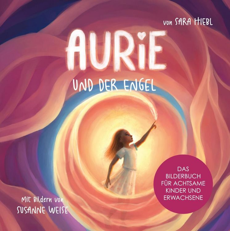 Produktbild: Aurie