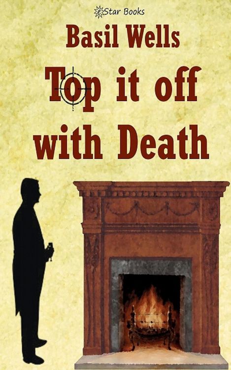Produktbild: Top it Off With Death