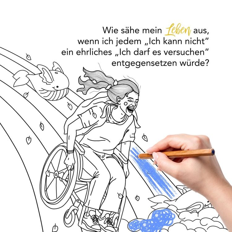 Produktbild: Zur&uuml;ck zu mir