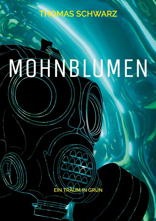 Produktbild: Mohnblumen