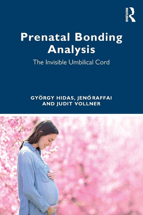 Produktbild: Prenatal Bonding Analysis