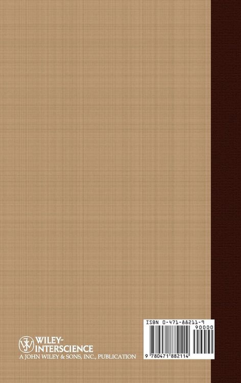Produktbild: A Handbook of Computational Chemistry