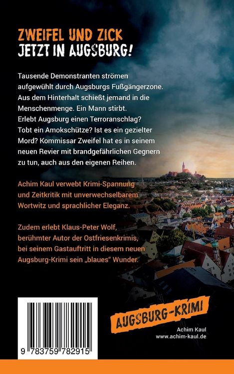 Produktbild: Mord aus gutem Hause