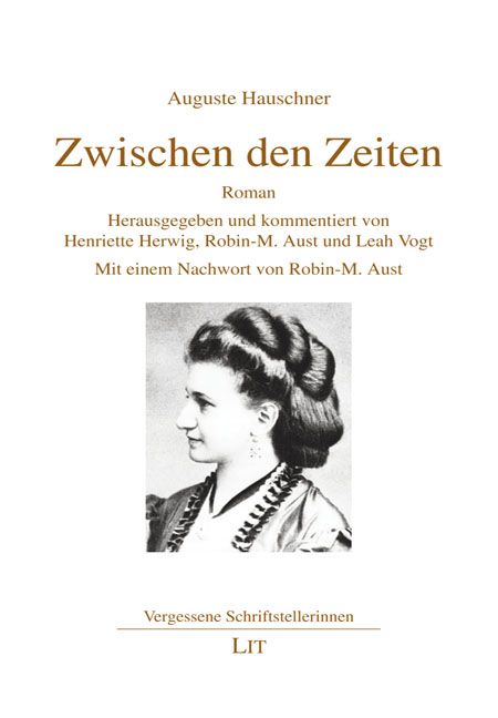 Produktbild: Zwischen den Zeiten