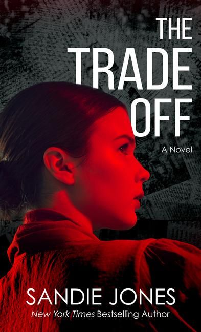 Produktbild: The Trade Off