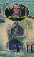 Produktbild: Cthulhunun Cagrisi