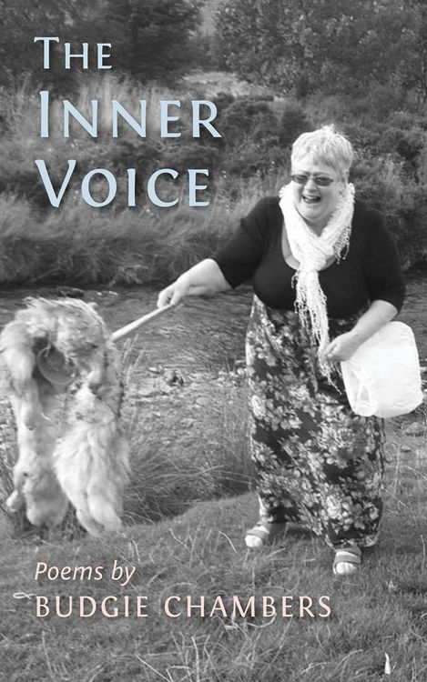 Produktbild: Inner Voice