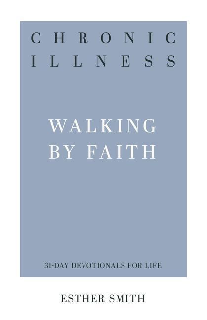 Produktbild: Chronic Illness