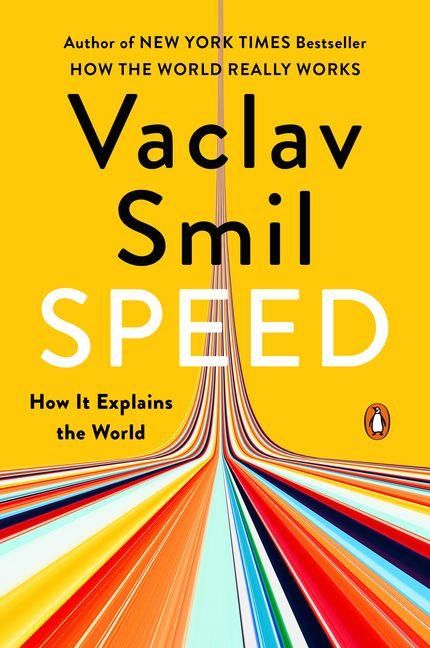 Produktbild: Speed
