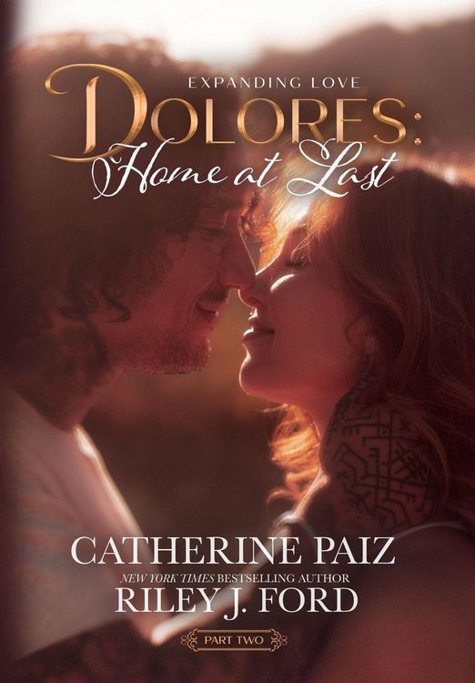 Produktbild: Dolores