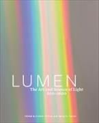 Produktbild: Lumen