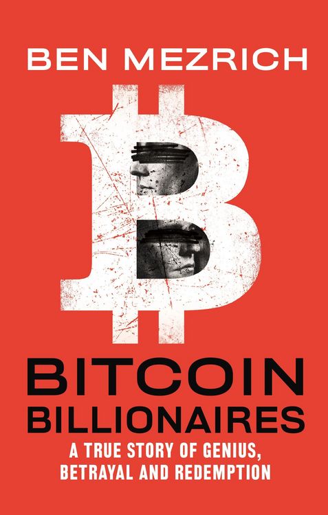 Produktbild: Bitcoin Billionaires