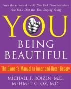 Produktbild: YOU: Being Beautiful