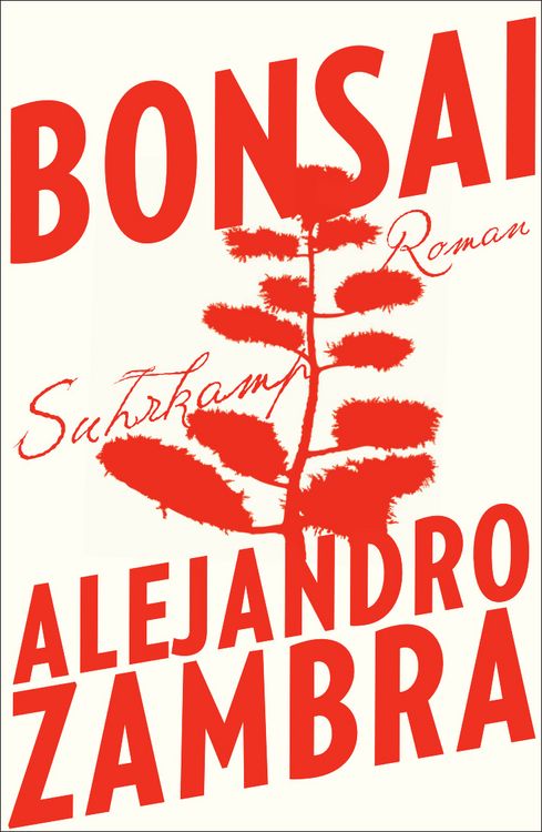 Produktbild: Bonsai