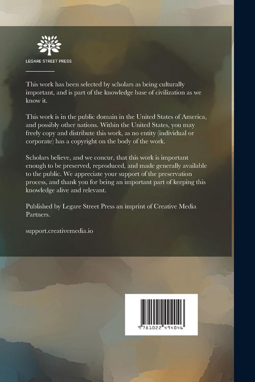 Produktbild: A Treatise On Mechanics; Volume 1