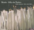 Produktbild: Office Des Tenebres