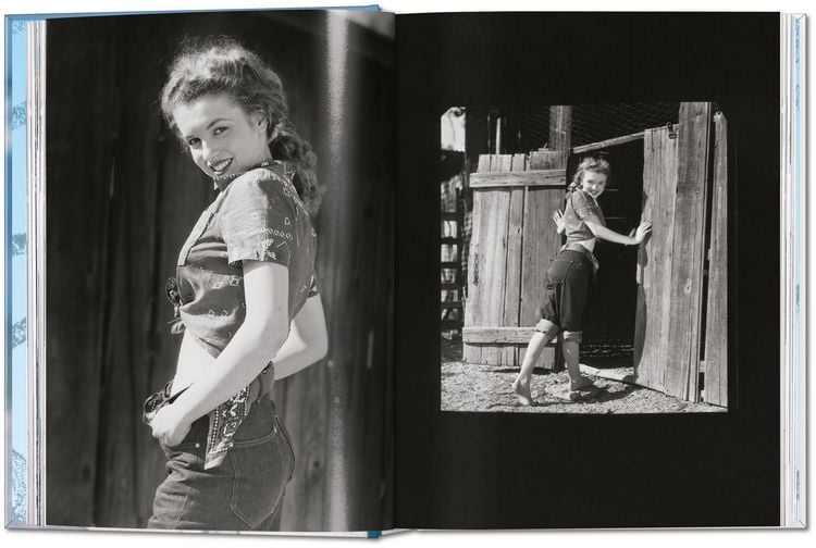Produktbild: Andr&eacute; de Dienes