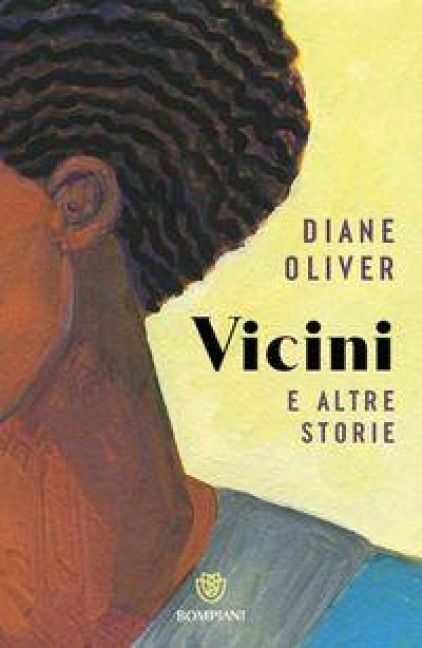 Produktbild: Vicini e altre storie