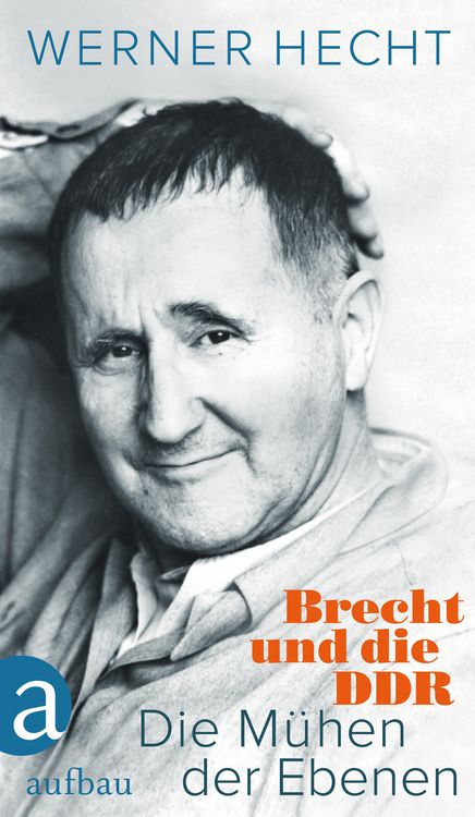 Produktbild: Die M&uuml;hen der Ebenen