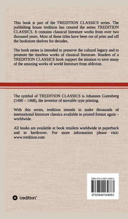 Produktbild: In Search of the Castaways; or the Children of Captain Grant