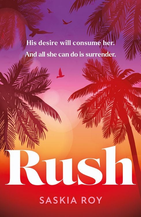 Produktbild: Rush
