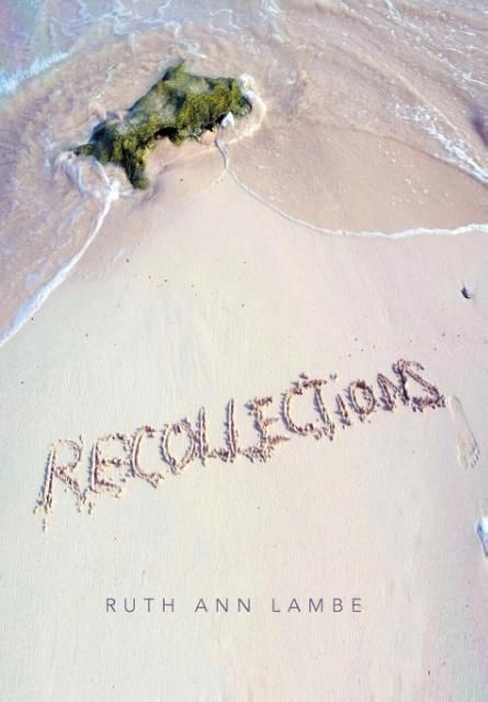 Produktbild: Lambe, R: Recollections