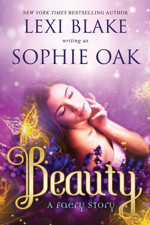 Produktbild: Beauty