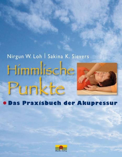 Produktbild: Himmlische Punkte