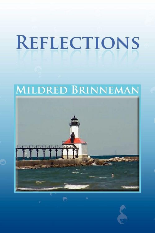 Produktbild: Reflections