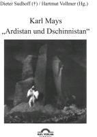 Produktbild: Karl Mays "Ardistan und Dschinnistan"