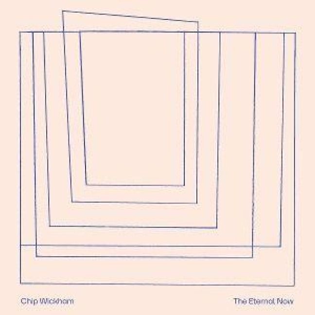 Produktbild: The Eternal Now