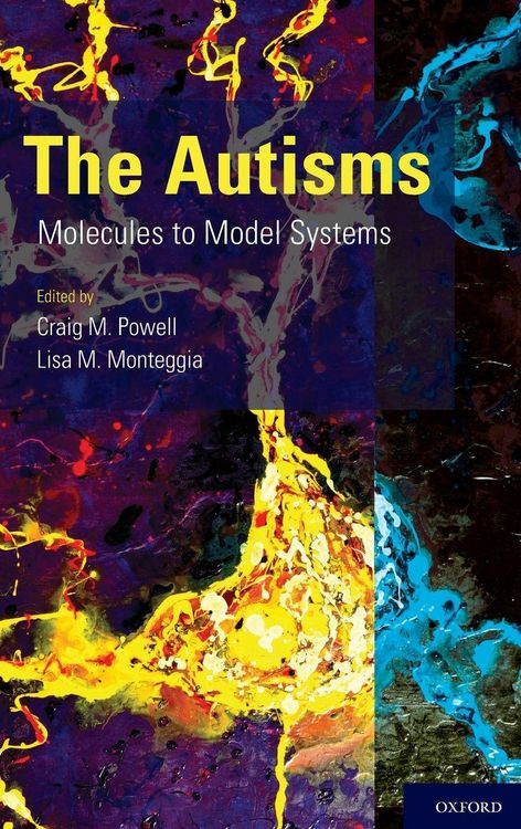 Produktbild: Psychology of Science