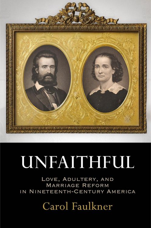 Produktbild: Unfaithful