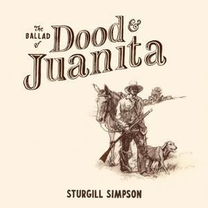 Produktbild: The Ballad of Dood & Juanita