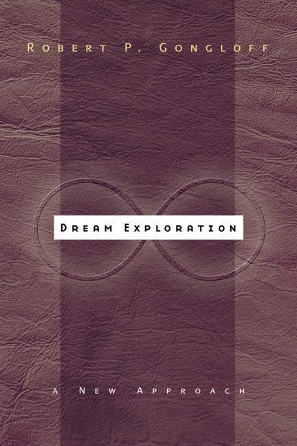 Produktbild: Dream Exploration