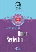 Produktbild: Secme Hikayeler