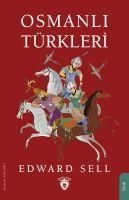 Produktbild: Osmanli T&uuml;rkleri
