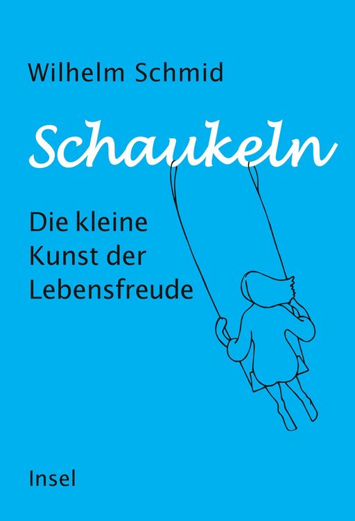Produktbild: Schaukeln