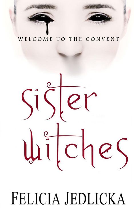 Produktbild: Sister Witches