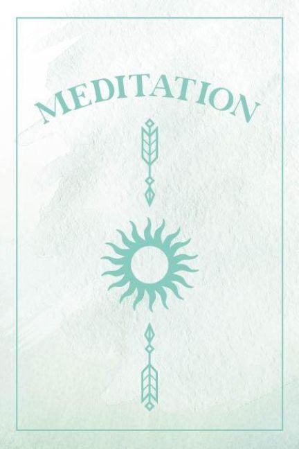 Produktbild: Kartenbox: Rituale f&uuml;r die Seele &ndash; 64 Karten f&uuml;r spirituelle Kraft und Energie