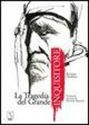 Produktbild: La tragedia del grande inquisitore