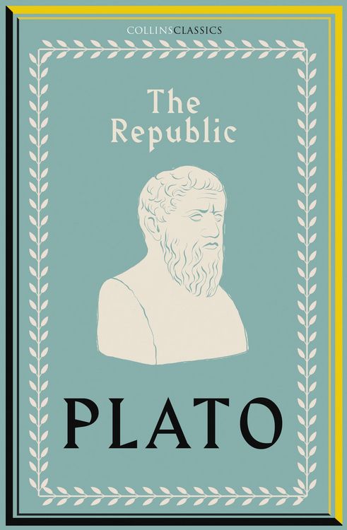 Produktbild: XREPUBLIC_CLASSICS PB