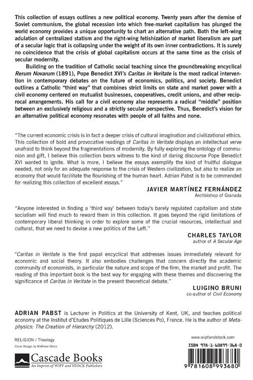 Produktbild: The Crisis of Global Capitalism