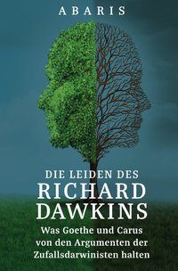 Produktbild: Die Leiden des Richard Dawkins